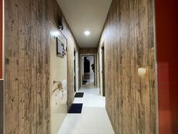 Blk 590B Montreal Dale (Sembawang), HDB 4 Rooms #453839451